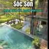 DO NHU CẦU LẤY TIỀN KINH DOANH NÊN GIA ĐÌNH ĐÀNH CẮT BỚT ĐẤT BÁN