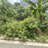 Ngay QL3, tầm 10m, Lô 85m2, mt5m, 5.x tỷ, Nguyên Khê, Đông Anh.