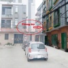 CHO THUÊ PHÒNG MỚI, THANG MÁY, ĐỦ ĐỒ, THOÁNG 3 MẶT TẠI TẬP THỂ E664 (GẦN TECCO, CÂY XĂNG 74) -