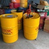Máy công trình, xe cơ giới nên dùng nhớt thủy lực nào tốt nhất?