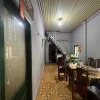 BÁN CĂN NHÀ MẶT TIỀN Ở ĐỨC TRỌNG, LÂM ĐỒNG