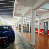 Bán Nhà Mặt tiền Núi Thành - giao Cộng Hòa, DT: 15x38m, 4 Tầng, 1 đời chủ, chỉ 89 Tỷ.