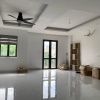 Nhà 5T MIPEC CITY VIEW Kiến Hưng DT83m2, MT5.7m, ôtô KD, 18 tỷ Hà Đông