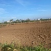 ĐẤT ĐẸP - GIÁ TỐT - CHÍNH CHỦ CẦN BÁN 4 Lô Liền Kề Xã Tân Hội, Đức Trọng, Lâm Đồng