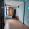 PASS PHÒNG TRỌ GIÁ TỐT – GIÁP NHỊ, HOÀNG LIỆT, HÀ NỘI