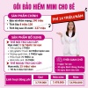 Cần tìm nhân viên tư vấn bảo hiểm Dai-ichi Life có tâm, uy tín tại Quận Tân Bình TP.HCM