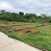 Em Dũng Land đang bán đất đẹp Thắng Hữu, Kim Anh, Hà Nội - Nhiều lựa chọn chỉ từ hơn 2 tỷ đồng