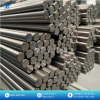 Láp tròn titan - Thanh đặc tròn titan chống ăn mòn - Vũ Tấn titanium