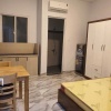 CHO THUÊ PHÒNG RỘNG 25M² – NHÀ NGUYÊN CĂN – RA VÀO TỰ DO – QUẬN 6