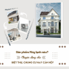 Sản phẩm Máy lạnh MULTI chuyên dùng cho biệt thự, chung cư hay căn hộ