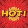 HOT HOT – CHÍNH CHỦ CẦN BÁN ĐẤT TẶNG NHÀ MẶT TIỀN TẠI NGUYỄN HUỆ, Phường 5, TP.Tuy Hòa- Phú Yên