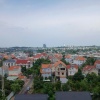 Giá cực tốt - Chính chủ bán chung cư Bình An, Phường Rạch Dừa, TP. Vũng Tàu - 61m2, cách biển 2km