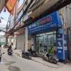 Cho thuê mặt bằng Kinh Doanh đẹp đông dân Ngõ 612 La Thành, Ba Đình