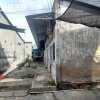 NHÀ TRỌ GÂN TINH LỘ 43 -HẺM RỘNG -KHAI THAC CHO THUÊ NGAY =CHỈ 9TY6