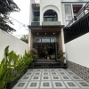 Giảm ngay 300 triệu - Bán gấp nhà 2 tầng kiệt ô tô Vũ Lăng, TP. Đà Nẵng - Full nội thất, chỉ 5,3 tỷ