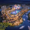 CĂN HỘ ĐẸP – GIÁ TỐT – CHÍNH CHỦ CẦN BÁN CĂN HỘ TẠI Charmora City, phường Nam Nha Trang, tỉnh Khánh