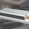 Phân phối Máy lạnh giấu trần DAIKIN 3.5HP cho không gian 50m² hàng còn nguyên tem bảo hành