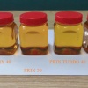 Dầu động cơ CH-4,CF-4, CI-4 cho ô tô, tàu thuyền, xe tải nặng- Giá tốt, hàng sẵn kho