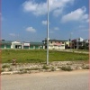 HOT HOT – CHÍNH CHỦ CẦN BÁN LÔ ĐẤT ĐẸP TẠI X. Hà Trung, T. Thanh Hóa