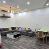 Bán gấp CH 3PN, 2VS, 109m2, tại C14 - Bộ Công An, Đại Mỗ, Hà Nội Chỉ 80 triệu / m2, view đẹp