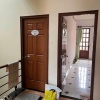 Bán nhà Hẻm Phan Xích Long - giao Phan Đăng Lưu, 9x20m, 4 Tầng - 11 PN, chỉ 23,5 Tỷ.