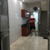 Cho thuê nhà nguyên căn tại cuối phố Đoàn Thị Điểm, Văn Miếu Quốc Tử Giám, Đống Đa, Hà Nội