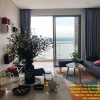 CHÍNH CHỦ Cần Bán Nhanh Căn Hộ 65m2 Tại Chung Cư An Gia Riverside, Số 1 Lê Thị Chợ, Q.7, HCM