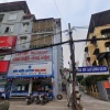 CHÍNH CHỦ CHO THUÊ NHÀ 7 TẦNG THANG MÁY