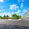 VÌ SAO NHÀ ĐẦU TƯ ĐANG QUAN TÂM ĐẾN VLASTA THỦY NGUYÊN?