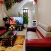 Cần bán gấp, giảm sâu, ô tô đỗ cửa, Xuân Canh 62m2, 5T, 5.99 tỷ, Đông Anh.