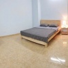 CHO THUÊ STUDIO FULL NỘI THẤT – THANG MÁY – TRẦN CUNG, CỔ NHUẾ 1, BẮC TỪ LIÊM, HÀ NỘI