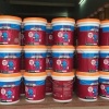 Nhà phân phối sơn nước Boss nội ngoại thất chính hãng giá rẻ tại TPHCM