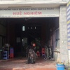 CHÍNH CHỦ Cần Bán Căn Nhà Giảm Sâu 300 triệu Ấp 2, Xã Đức Hòa Đông, Huyện Đức Hòa, Long An.