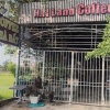 ĐẦU TƯ SINH LỚI - CHÍNH CHỦ Cần Bán Quán Cà Phê Sân Vườn Giảm Sâu 200 triệu Tại Đức Hòa, Long An.