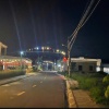 BÁN ĐẤT CHÍNH CHỦ – XÃ MINH CHÂU, VÂN ĐỒN, QUẢNG NINH
