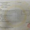 Lô cuối cùng 4m giá siêu rẻ, khu Tên Lửa, ép giá chốt nhanh trong tháng