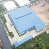 Chuyển nhượng gấp đất & nhà xưởng với tổng diện tích 11.200 m2 tại Cụm Công nghiệp Tử Đà An Đạo,