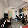 CẦN SANG NHƯỢNG PHÒNG TẦNG 3 – 86 NGÕ 127 VĂN CAO, PHƯỜNG NGỌC HÀ, BA ĐÌNH, HÀ NỘI