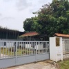 CHO THUÊ KHO XƯỞNG MẶT TIỀN TL8 TÂN THẠNH ĐÔNG 2000M2 45TR
