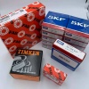 Tổng  kho phân phối các loại vòng bi công nghiệp NSK, NTN, NACHI, SKF 