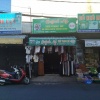 CHÍNH CHỦ SANG GẤP SHOP QUẦN ÁO CHỢ CĂN CỨ 26, PHƯỜNG 17, QUẬN GÒ VẤP, TP HỒ CHÍ MINH