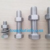 Bulong inox 304