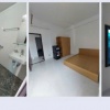 CHÍNH CHỦ CHO THUÊ PHÒNG MỚI KHAI TRƯƠNG 30m² – NGÕ 46 NGỌC HỒI, HOÀNG LIỆT, HOÀNG MAI – FULL NỘI