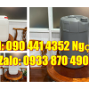 Công ty sản xuất can nhựa 30 lít uy tính TPHCM, can nhựa 30 lít đựng hóa chất 