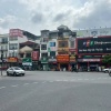 CHO THUÊ & BÁN NHÀ MẶT PHỐ TRẦN NHÂN TÔNG – QUẬN HAI BÀ TRƯNG, HÀ NỘI