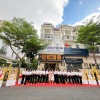MẶT BẰNG ĐẸP- GIÁ TỐT -Căn Góc Sang Nhượng Gấp Quán Cafe Cityland Phường 7, Quận Gò Vấp, TP HCM