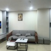 CĂN HỘ ĐẸP – GIÁ TỐT – CHÍNH CHỦ CẦN BÁN Căn hộ Chung cư gần khu vực Quảng Thành