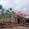 MẢNH ĐẤT GIÁ HỜI - BÁN NHANH LÔ ĐẤT DÃN DÂN /TRỒNG CÂY LÂU NĂM - ĐẦU TƯ LÀ SINH LỜI TẠI h. Ba vì HN