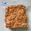 Ruốc Tôm Thịt Quảng Ninh - Hút Chân Không - Bịch 500gr