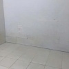 Cc CẦN CHO THUÊ PHÒNG TẦNG 4 TẠI PHỐ CHỢ KHÂM THIÊN - ĐỐNG ĐA